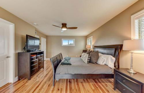 Hillview Estate - Foto 13