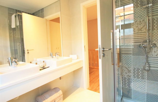 PIPADOURO by YoursPorto - Photo 75