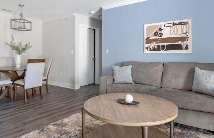 Landing Incredible 2BD Pool Clubhouse - Foto 2