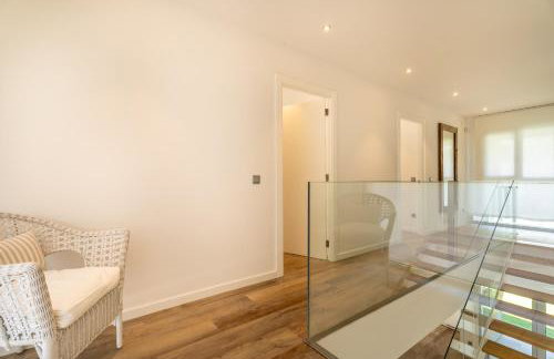 Modern Villa Olivera with Private Pool - Foto 22