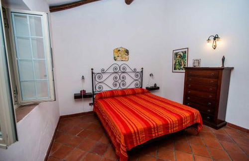 Casa Vacanze Etna - Foto 27