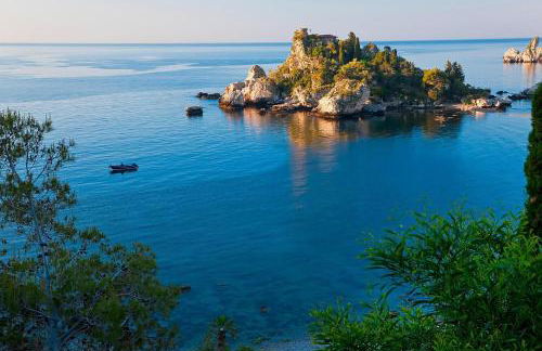 Casa Vacanze Prato Verde - Foto 32