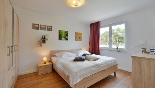 Ferienwohnung Meeresblick - Foto 5