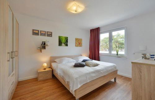 Ferienwohnung Meeresblick - Foto 5