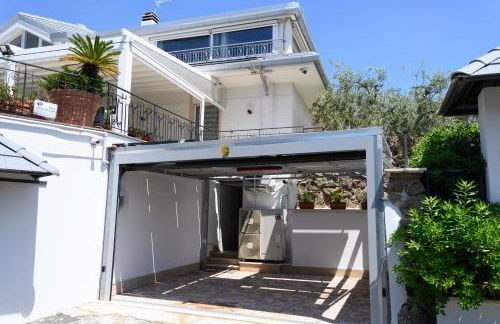 Visit Rome from a quiet place Frascati - Foto 16