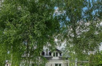 Villa Marta - Foto 3