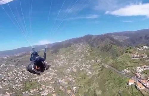 Casa Mia, a Dream Spot With Heated Pool - Photo 31