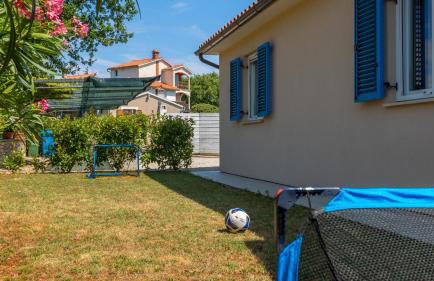 Villa Melnica by Villas Guide - Foto 31