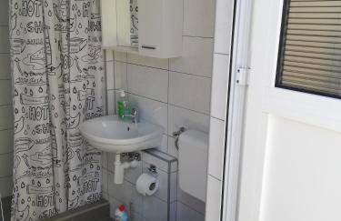 Apartment Bonita - Foto 19