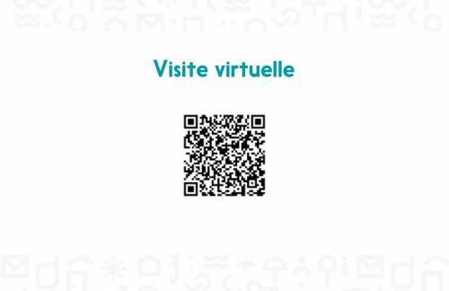 Appartement vue sur la mer à l'Ile Tudy ! - Photo 17