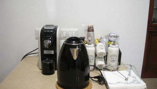 LE FONTI - CHARMING APARTMENT - PUGLIA INN HOLIDAY - Foto 5