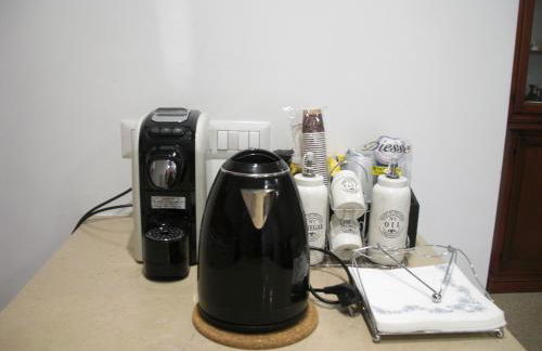 LE FONTI - CHARMING APARTMENT - PUGLIA INN HOLIDAY - Foto 5