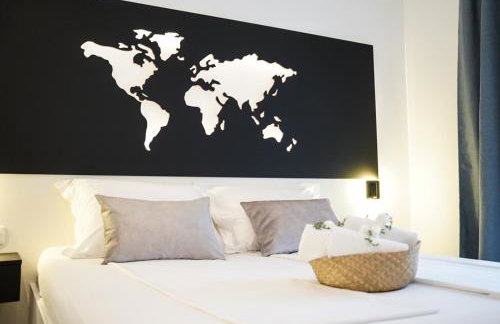 Villa Istra Relax Diamond - Foto 72