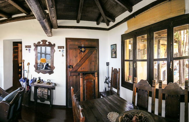 Ampelos Estate - Foto 12