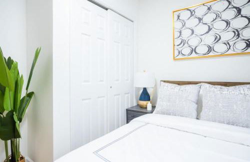 49-3B Newly renovated 2BR WD Midtown East - Photo 25