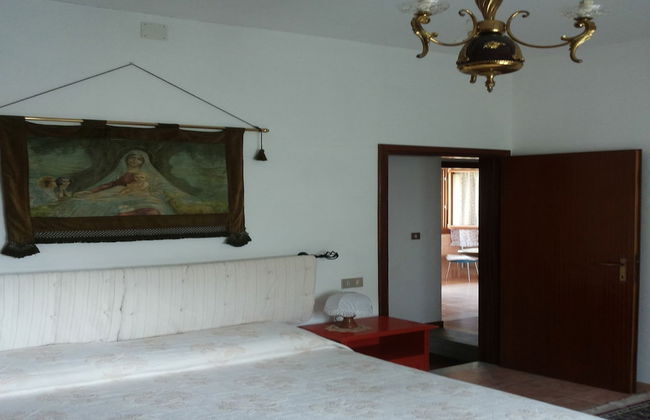 Peaceful Stay With Garden - Photo 4