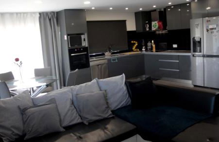 Casa Bella Vista - Foto 36