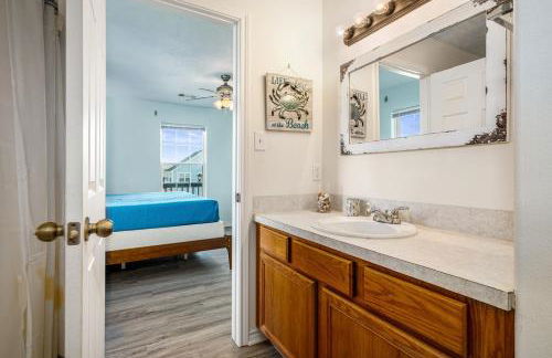 Tropic Like It's Hot home - Foto 22