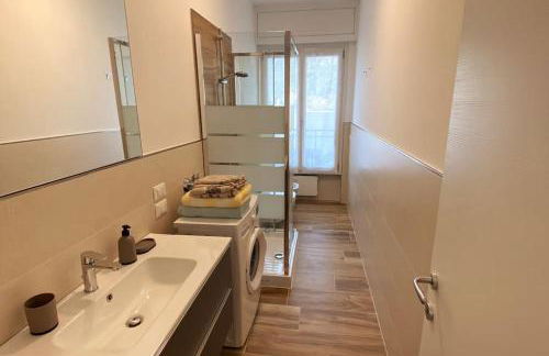 Appartamento il Cedro - Foto 15