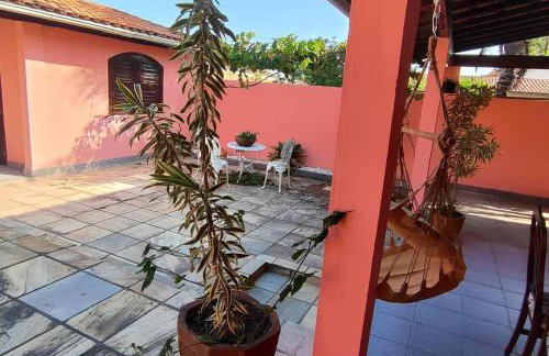 Recanto do Sol em Praia Seca - Foto 57