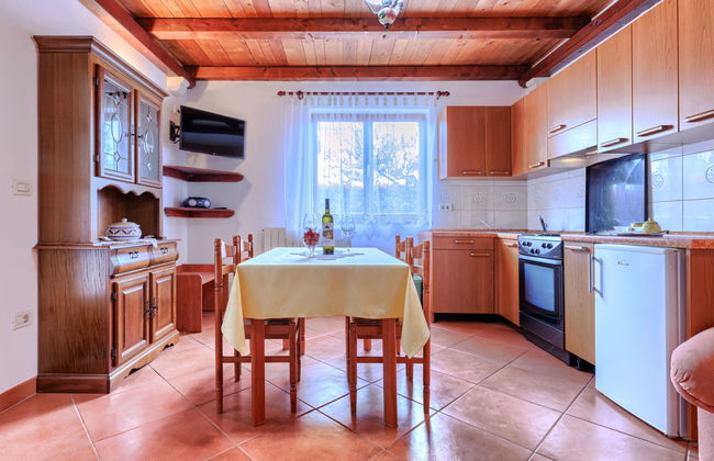 Ivan & Tina - Foto 11