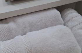 Apartamento no Centro de Gaspar - Foto 56