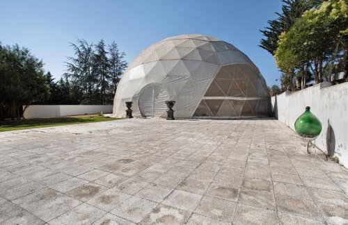 Quinta Correio Mor - Photo 8