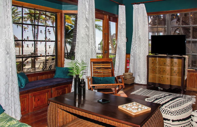 Villas De Isla Bonita - Foto 57