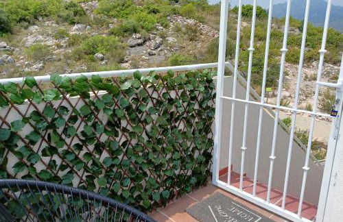 XERESA DEL MONTE Solo Familias Serviplaya - Foto 111