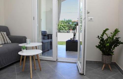 Casa Bianca Marea - Foto 1