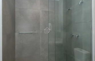 VivaBem em um studio perfeito em área nobre! - Foto 37