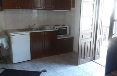 Studio next to the main Square - Foto 6