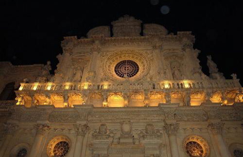 Nel Blu Apartment - Foto 30