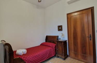 Ca Barbaro with altana-appartamenti storici- - Foto 51