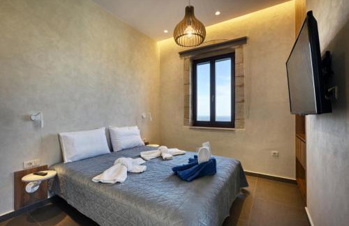 Evans Villas - Photo 64