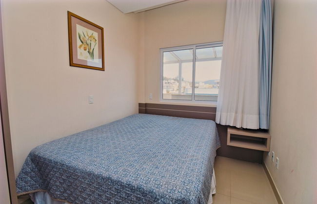 Residencial Baía dos Golfinhos - Foto 29