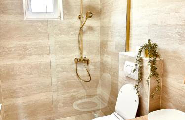 Apartments Lorena - Photo 6