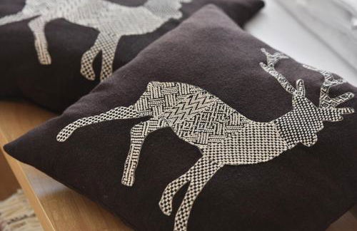 Roberta Loft - rooms and apartments - Foto 48