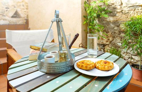 Diamante Stone House - Foto 20