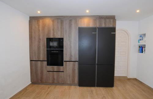 B&B Casa Pedramala - Foto 121