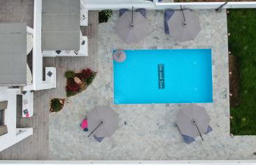 Sea and sun - Photo 13