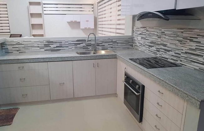 Luxury Villa at Mariveles Bataan, Philippines, Ph - Foto 9