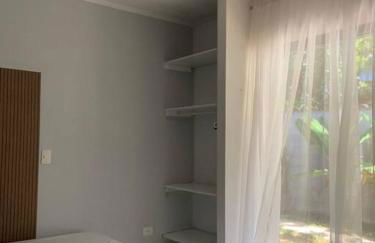 Cantinho bora praia Boraceia - Foto 30