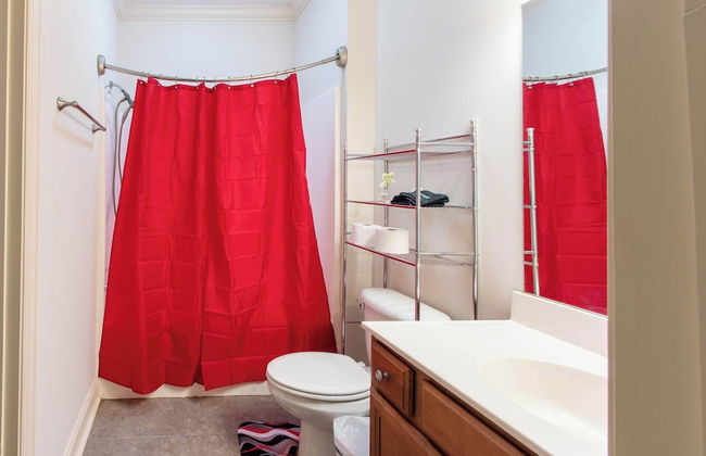 Low Country Dawg House Stunning Walking Trails! - Foto 15