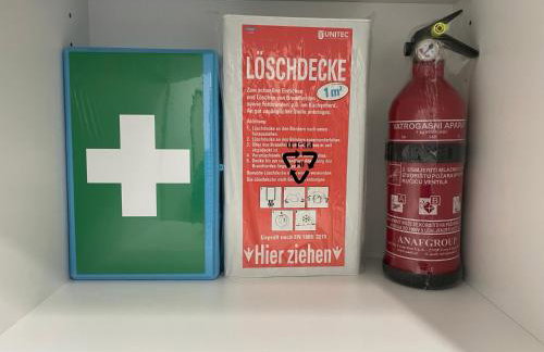 Apartman Lana - Foto 34