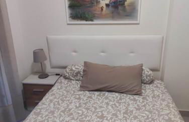 Refugio Urbano 2- Free Parking - Photo 12