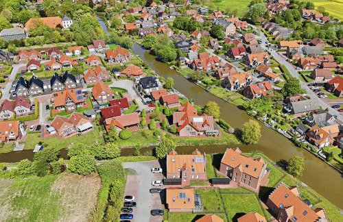 Grachtenblick I - Foto 25