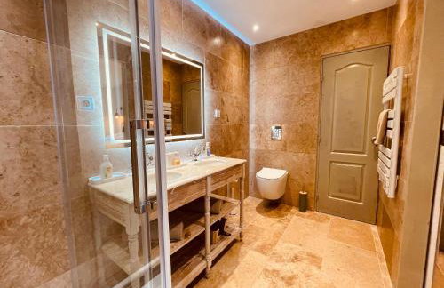 La Réserve Provence - Foto 94