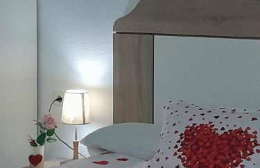 Estudio La Corbeta - Photo 11