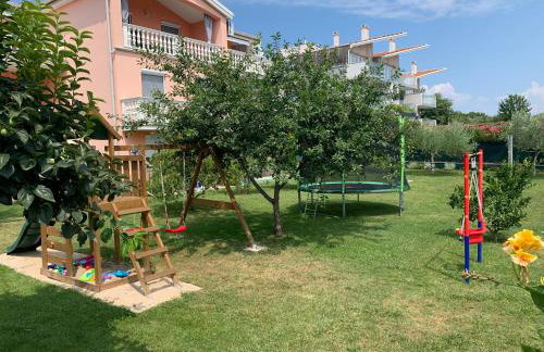 Apartments Rosa - Foto 16